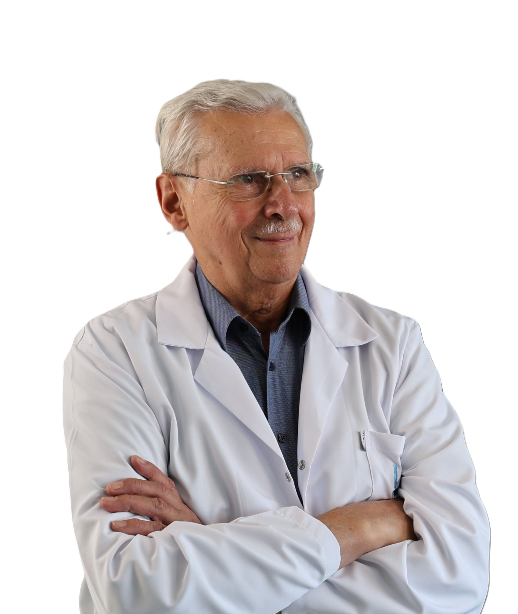 Lázár László 